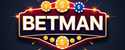 Betman
